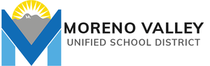 Moreno Valley Unified School District